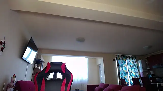 sugar mayy online show from 12/12/24, 06:14