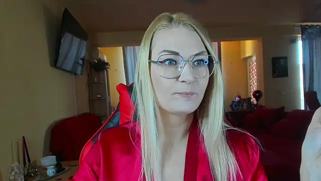 sugar mayy online show from 01/17/25, 06:47