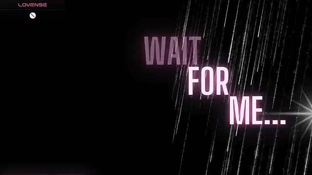 Snapshot of Yazmin_rouse chatting on 01/04/25, 04:00 Yazmin rouse online show from 01/04/25, 04:00