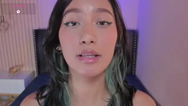 Snapshot of Yazmin_rouse chatting on 03/07/25, 04:44 Yazmin rouse online show from 03/07/25, 04:44