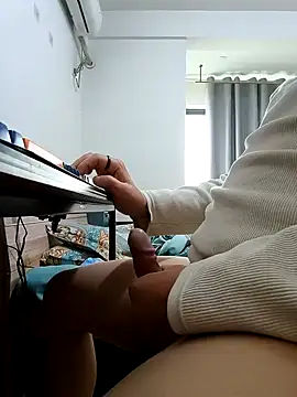 Snapshot of DDYY12341 chatting on 10/26/25, 04:29 DDYY12341 online show from 10/26/25, 04:29