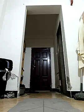 Snapshot of DDYY12341 chatting on 11/26/25, 01:56 DDYY12341 online show from 11/26/25, 01:56