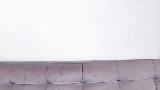 Dvid Rullers online show from 11/25/25, 02:17