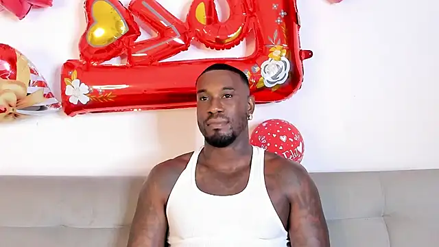 Dvid Rullers online show from 12/21/25, 12:12