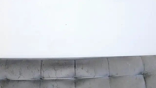 Dvid Rullers online show from 01/12/26, 09:53