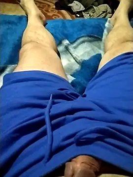 nudistu021 online show from 11/30/25, 02:32