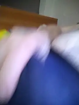 nudistu021 online show from 12/16/25, 03:50