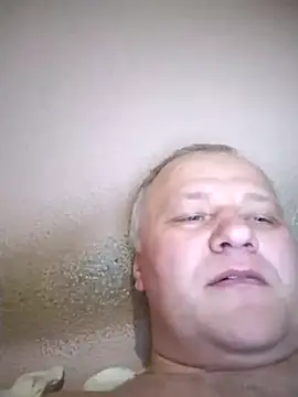 nudistu021 online show from 01/11/26, 04:45