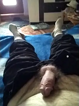 nudistu021 online show from 03/01/26, 09:44