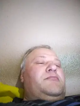 nudistu021 online show from 03/03/26, 05:08