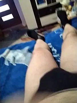 nudistu021 online show from 04/12/26, 03:39