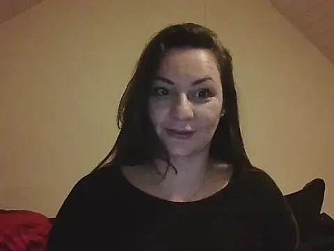 casssymooon online show from 12/02/25, 09:54