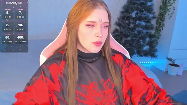 Spliti moon online show from 12/28/24, 06:18