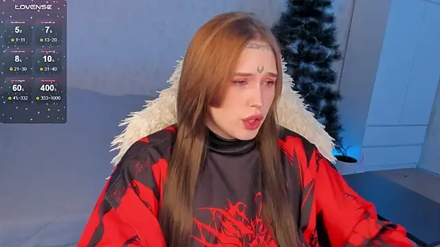 Spliti moon online show from 12/29/24, 03:13