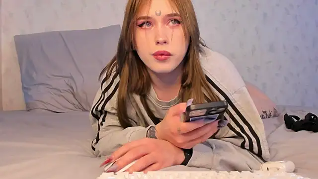 Spliti moon online show from 02/09/25, 05:43