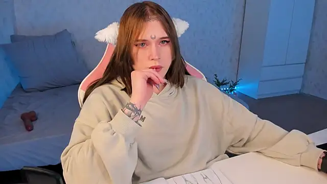 Spliti moon online show from 02/09/25, 08:45