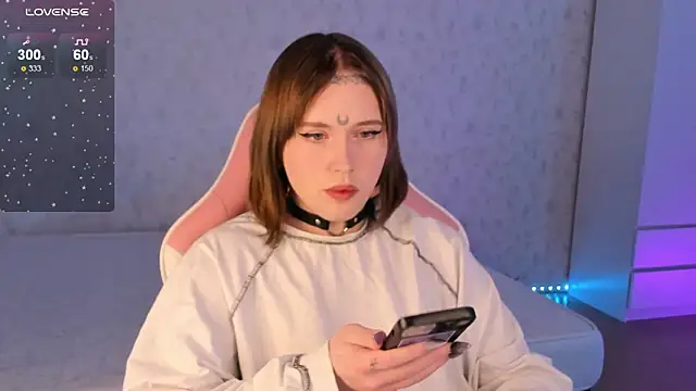 Spliti moon online show from 03/01/25, 02:23