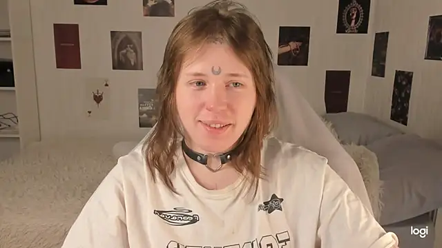 Spliti moon online show from 02/07/26, 10:08