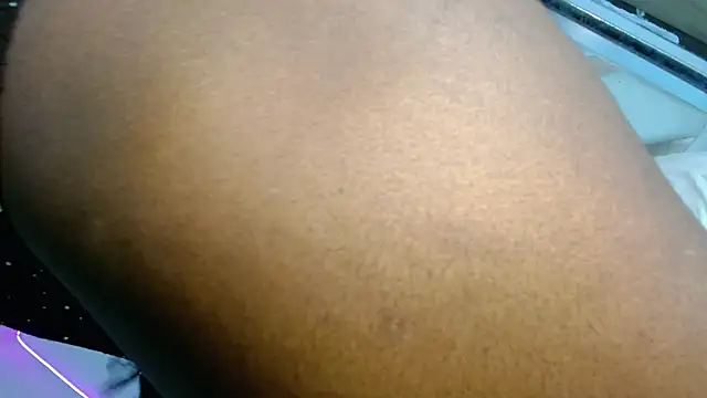 vahileht smith online show from 01/14/25, 08:41