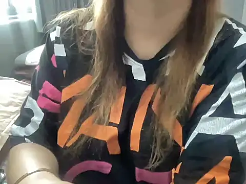 sassypooja online show from 11/01/25, 07:21