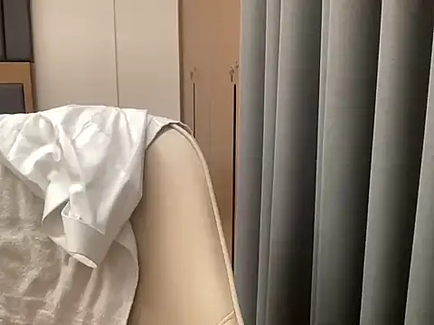 sassypooja online show from 01/13/26, 06:40