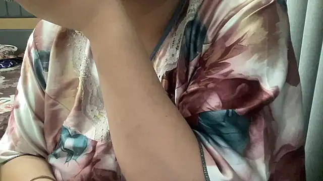 sassypooja online show from 02/02/26, 05:00