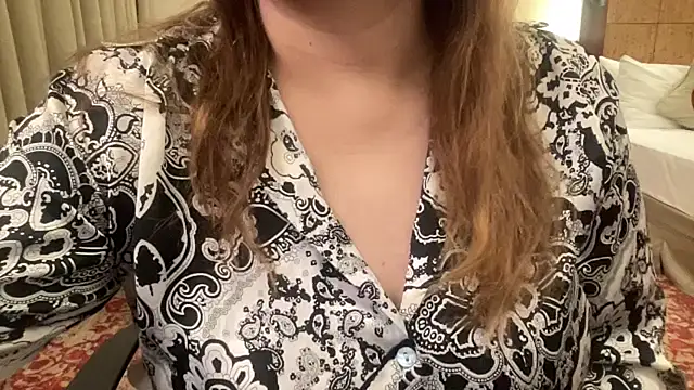 sassypooja online show from 03/25/26, 02:50