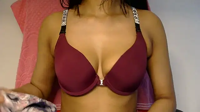 Snapshot of sexyrita chatting on 03/16/25, 12:33 sexyrita online show from 03/16/25, 12:33