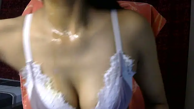 Snapshot of sexyrita chatting on 10/04/25, 12:03 sexyrita online show from 10/04/25, 12:03