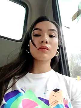 Snapshot of scarlet_castro chatting on 11/01/25, 07:49 scarlet castro online show from 11/01/25, 07:49