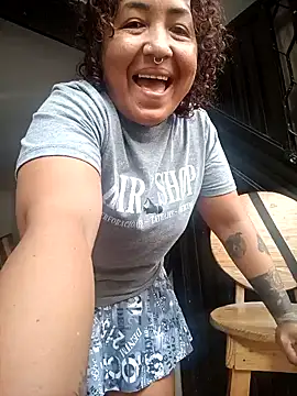 Snapshot of cougar_town chatting on 12/28/24, 03:15 cougar town online show from 12/28/24, 03:15