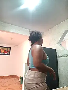 Snapshot of cougar_town chatting on 01/12/25, 05:54 cougar town online show from 01/12/25, 05:54