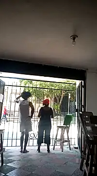 Snapshot of cougar_town chatting on 01/19/25, 08:19 cougar town online show from 01/19/25, 08:19