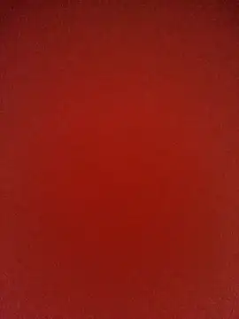 Snapshot of cougar_town chatting on 02/02/25, 09:34 cougar town online show from 02/02/25, 09:34