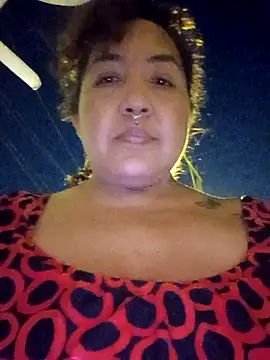 Snapshot of cougar_town chatting on 02/28/25, 03:15 cougar town online show from 02/28/25, 03:15