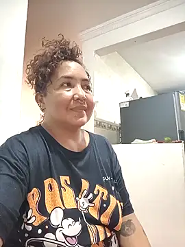 Snapshot of cougar_town chatting on 02/28/25, 10:06 cougar town online show from 02/28/25, 10:06