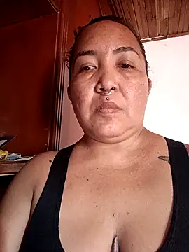 Snapshot of cougar_town chatting on 03/01/25, 07:26 cougar town online show from 03/01/25, 07:26