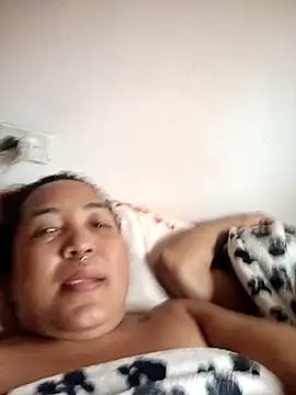 Snapshot of cougar_town chatting on 03/02/25, 12:43 cougar town online show from 03/02/25, 12:43