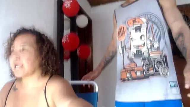 Snapshot of cougar_town chatting on 03/14/25, 10:16 cougar town online show from 03/14/25, 10:16