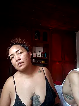 Snapshot of cougar_town chatting on 03/16/25, 08:21 cougar town online show from 03/16/25, 08:21