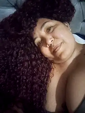 Snapshot of cougar_town chatting on 11/26/25, 03:18 cougar town online show from 11/26/25, 03:18