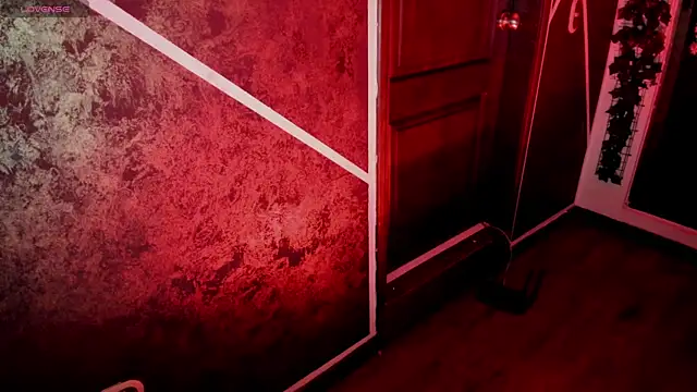 Snapshot of SexyNaf chatting on 11/07/25, 07:25 SexyNaf online show from 11/07/25, 07:25