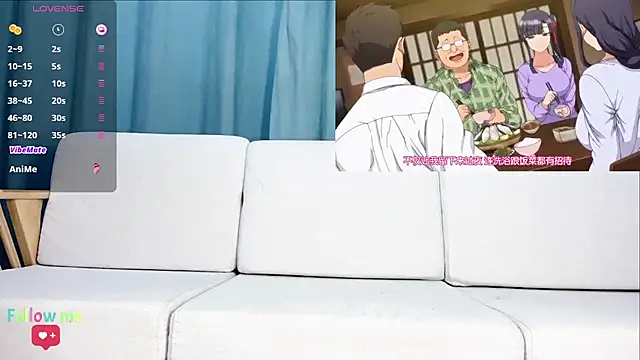 Snapshot of Tastemystrawberry chatting on 01/14/25, 02:22 Tastemystrawberry online show from 01/14/25, 02:22