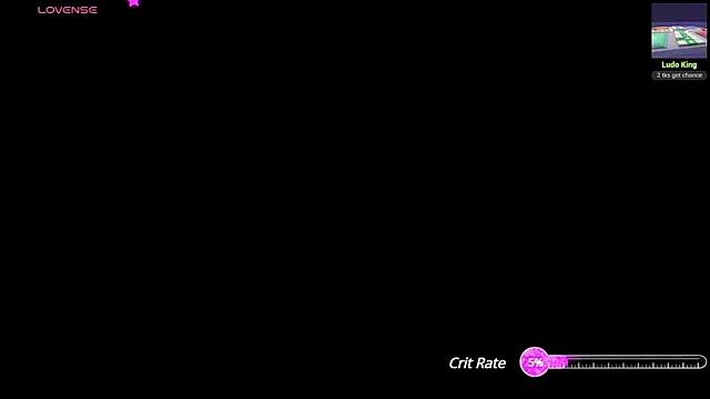 Snapshot of Tastemystrawberry chatting on 03/02/25, 03:48 Tastemystrawberry online show from 03/02/25, 03:48