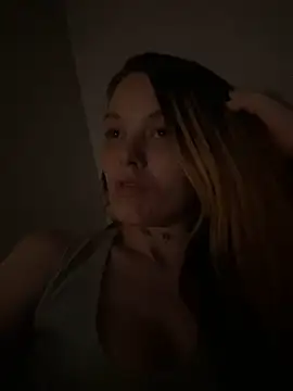 Snapshot of Nastybabii chatting on 12/14/24, 02:56 Nastybabii online show from 12/14/24, 02:56