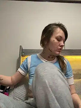 Snapshot of Nastybabii chatting on 04/08/26, 02:28 Nastybabii online show from 04/08/26, 02:28