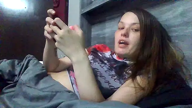 Nastybabii online show from 07/25/26, 03:48