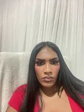 cristinamontiel online show from 12/26/24, 06:33