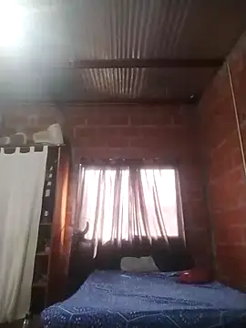 el dylan 17 online show from 03/14/26, 05:29