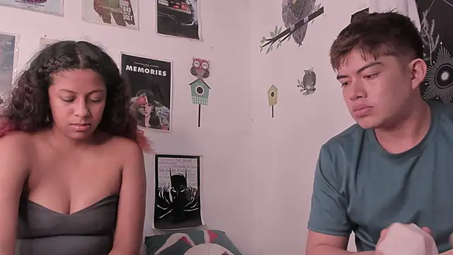 Snapshot of hothoneychile chatting on 12/11/24, 03:02 hothoneychile online show from 12/11/24, 03:02